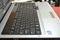 Лот: 15420889. Фото: 9. Samsung RV508 (15.6"/Intel Pentium...