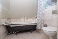 Лот: 25288190. Фото: 14. 3-комн. дом , деревня Кузнецово...