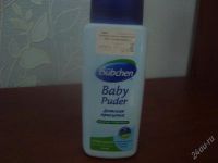 Лот: 1022480. Фото: 3. Детская косметика(масло Джонсон... Дети растут