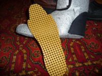 Лот: 3585443. Фото: 4. Сапоги зимние Baffin Polar -100... Красноярск