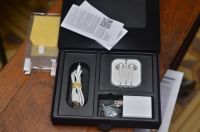 Лот: 12704511. Фото: 6. Смартфон премиального класса Asus...