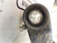 Лот: 25642155. Фото: 8. балка поперечная Skoda Fabia 5J2