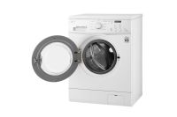 Лот: 15848661. Фото: 3. Стиральная машина LG FH2C3WD... Бытовая техника