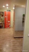 Лот: 15563529. Фото: 2. Квартира на Паровозной 5а. Продажа