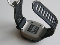 Лот: 2558529. Фото: 9. Garmin Forerunner 910XT HRM3-SS...