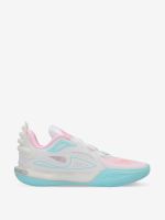 Лот: 23457346. Фото: 5. Кроссовки мужские Li-Ning Wade...