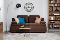 Лот: 23928013. Фото: 5. Диван-кровать Hoff Твигги