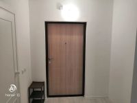 Лот: 15108916. Фото: 4. Квартира-студия Дудинская. Красноярск