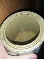 Лот: 9559038. Фото: 7. Кухня с раковиной и смесителем...