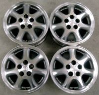 Лот: 12994070. Фото: 6. Б/П по РФ Оригинал Toyota R14...