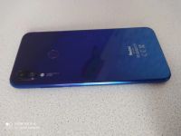 Лот: 15562714. Фото: 5. Xiomi redmi note 7 4/64