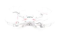 Лот: 8100239. Фото: 2. Syma X5C Квадрокоптер с камерой. Бытовая техника
