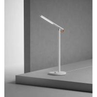 Лот: 21438169. Фото: 2. Лампа Xiaomi Mi LED Desk Lamp... Домашний быт