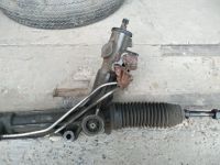 Лот: 13542884. Фото: 3. Рулевая рейка BMW e53(X5) 7852-501-644... Авто, мото, водный транспорт