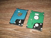 Лот: 15251372. Фото: 3. винчестер ноутбучный sata Toshiba... Компьютеры, оргтехника, канцтовары