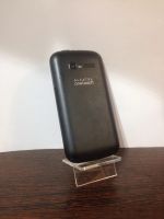 Лот: 11207109. Фото: 2. Alcatel One Touch 5036D (POP C5... Смартфоны, связь, навигация