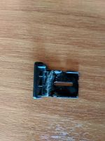 Лот: 11513998. Фото: 5. Продам Nexus 7 2013 LTE. Без обмена...