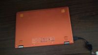 Лот: 13565245. Фото: 3. планшет Lenovo IdeaPad Yoga 11. Компьютеры, оргтехника, канцтовары