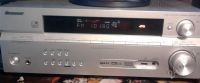Лот: 700794. Фото: 3. Ресивер Pioneer VSX-516. Бытовая техника
