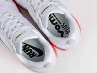Лот: 25580268. Фото: 3. Кроссовки Nike Vomero 18. Одежда, обувь, галантерея