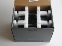 Лот: 11533834. Фото: 4. Garmin echoMAP Plus 63cv Эхолот... Красноярск