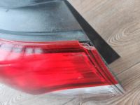 Лот: 15737720. Фото: 2. Фонарь задний левый, Elantra MD... Автозапчасти