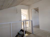 Лот: 14009603. Фото: 8. Продам новый дом 100 кв.м. ДНТ...