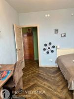 Лот: 25282104. Фото: 7. Продажа Квартира Красноярск, Высотная...