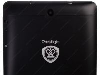 Лот: 6763749. Фото: 3. 7" Планшет Симкартой Prestigio... Компьютеры, оргтехника, канцтовары