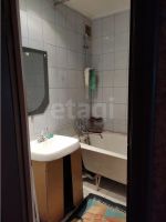 Лот: 25396537. Фото: 6. 1-комн. комната , Красноярск улица...