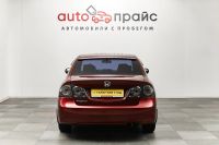 Лот: 19142638. Фото: 6. Honda Civic, VIII Рестайлинг 1...