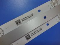 Лот: 21059452. Фото: 5. 0158 Led лед подсветка матрицы...