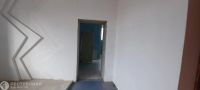 Лот: 25121294. Фото: 20. Продажа Отдельностоящее здание...
