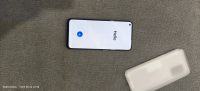 Лот: 23528818. Фото: 5. Realme gt