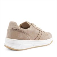 Лот: 24594349. Фото: 5. Кеды EKONIKA