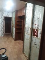 Лот: 13118281. Фото: 17. Шкаф купе на заказ, двери купе...