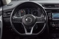 Лот: 21980284. Фото: 19. Nissan X-Trail 2020