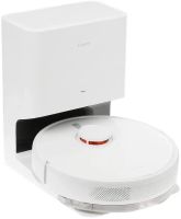 Лот: 24844003. Фото: 7. Робот-пылесос Xiaomi Robot Vacuum...