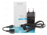 Лот: 9611524. Фото: 3. 7" Планшет Oysters T74D 8 Гб 3G... Компьютеры, оргтехника, канцтовары