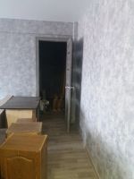 Лот: 17743260. Фото: 6. Продам 3 ком.квартиру. ост. ТЮЗ...