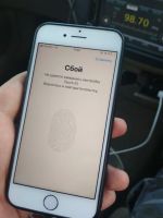 Лот: 17501915. Фото: 4. iPhone 7