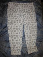 Лот: 5413605. Фото: 3. Пижама Women Secret. Одежда, обувь, галантерея