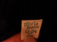 Лот: 7359656. Фото: 2. Жилет теплый р.92. Одежда и аксессуары