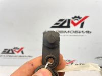 Лот: 25727741. Фото: 2. концевик двери Kia Ceed ED. Автозапчасти