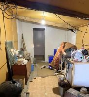 Лот: 22986049. Фото: 8. Дом продам пос Светлый