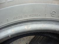 Лот: 11896646. Фото: 6. 185/70/14 Hankook Optimo МЕ 02