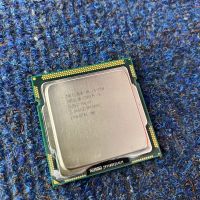 Лот: 19066459. Фото: 2. Процессор Intel Core i5-750 4x2... Комплектующие