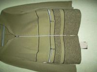 Лот: 7445897. Фото: 2. пиджак. Женская одежда