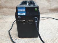 Лот: 16933694. Фото: 3. ИБП IPPON Back Comfo Pro New 800. Компьютеры, оргтехника, канцтовары