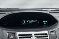 Лот: 22225474. Фото: 19. Toyota Yaris 2007